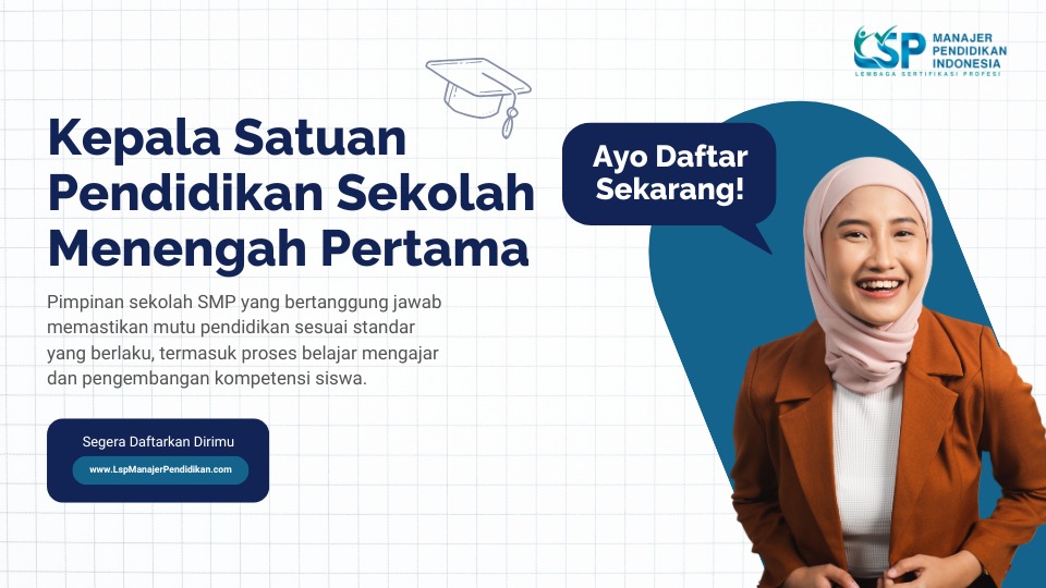 Guru Pendidikan Agama Islam